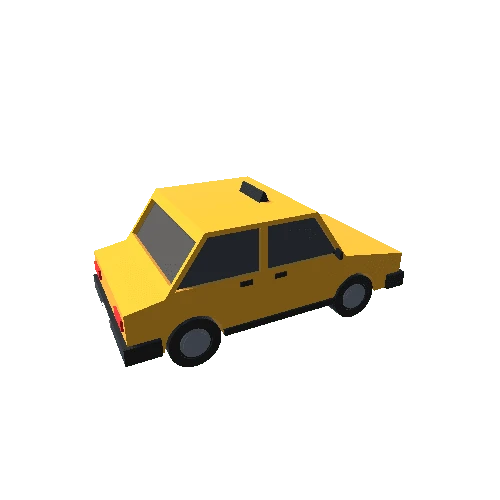 SM_Vehicle_Taxi Variant